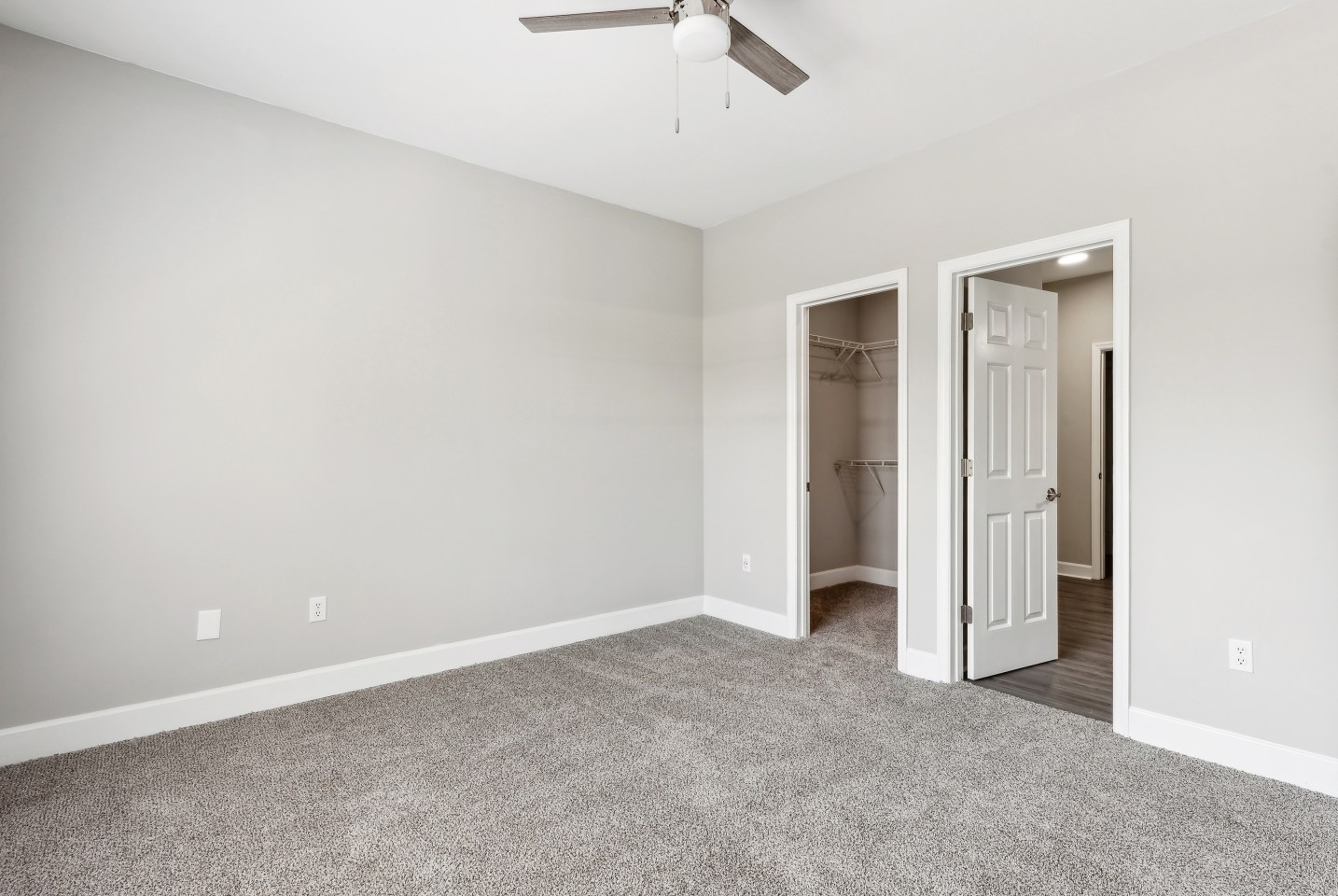Faris Residences Moncks Corner Image 9