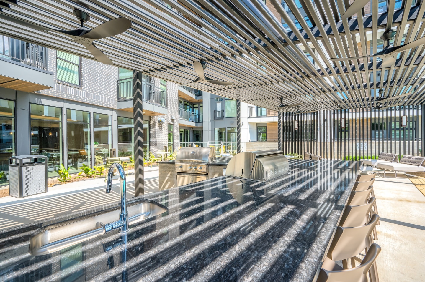 Revl Med Center Image 74