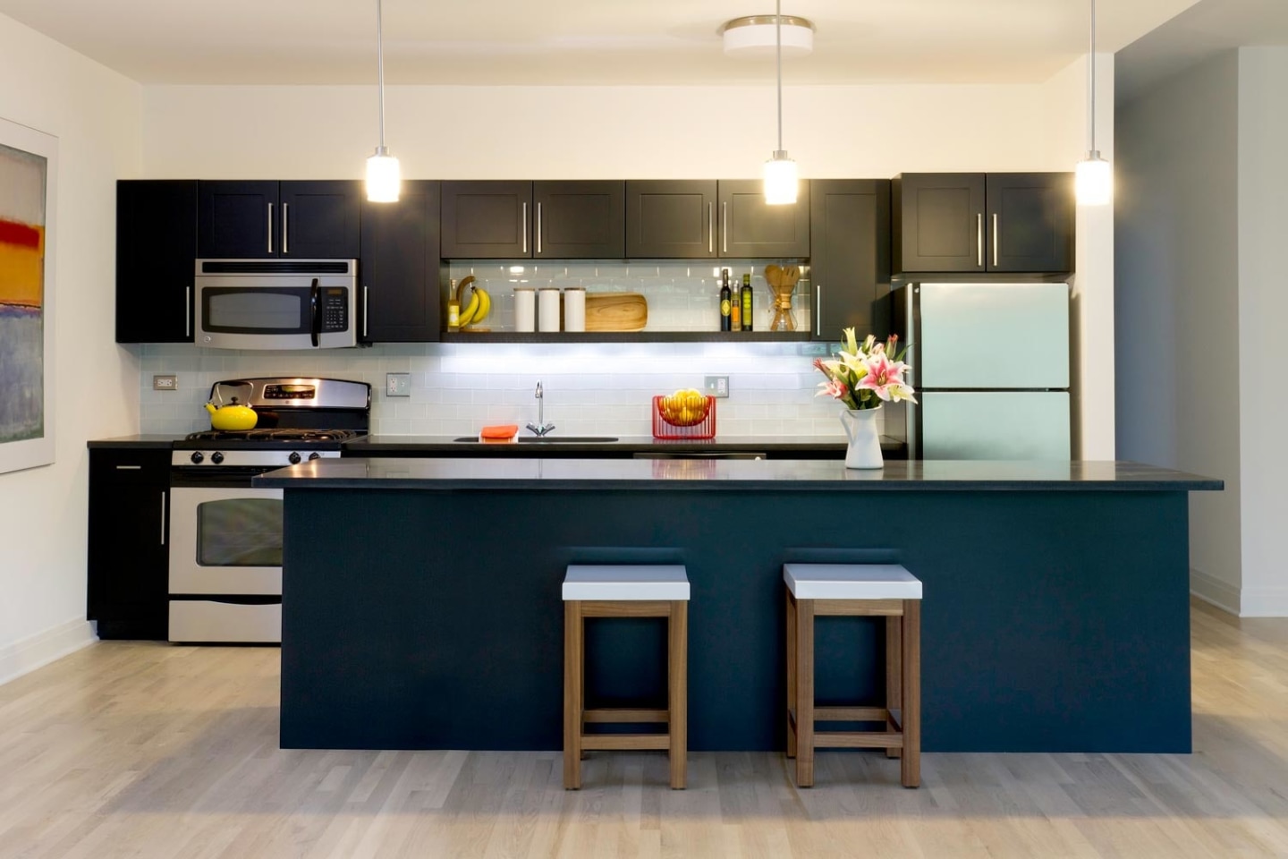 5512 S. Hyde Park Boulevard Image 3
