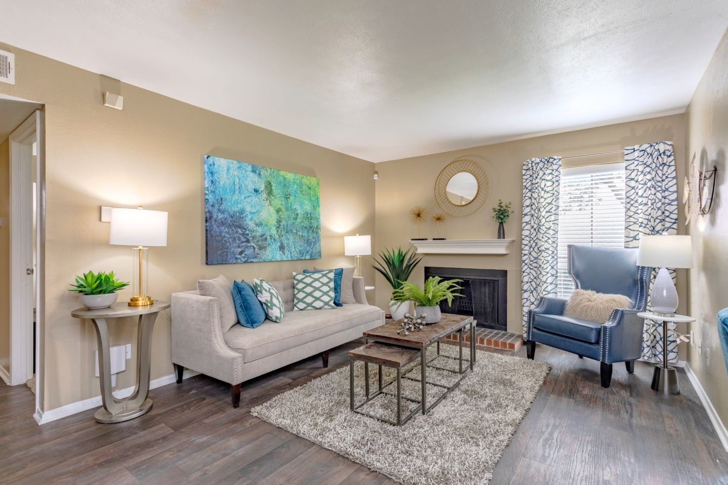 Summerwood Cove Image 10