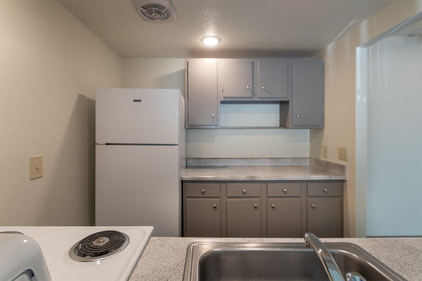 Montana Valley Apartments Image 43