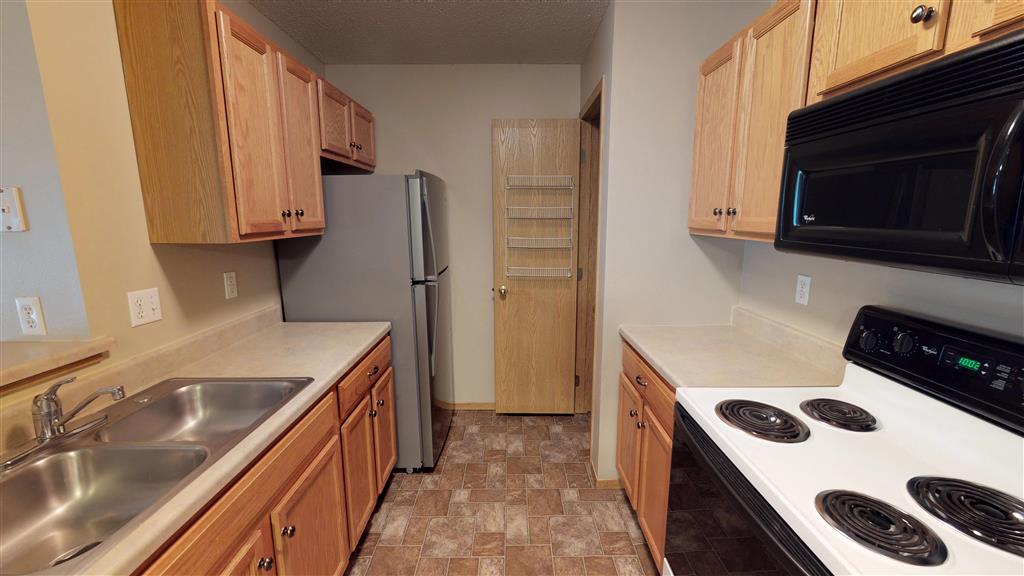 Oakmont Estates Image 16