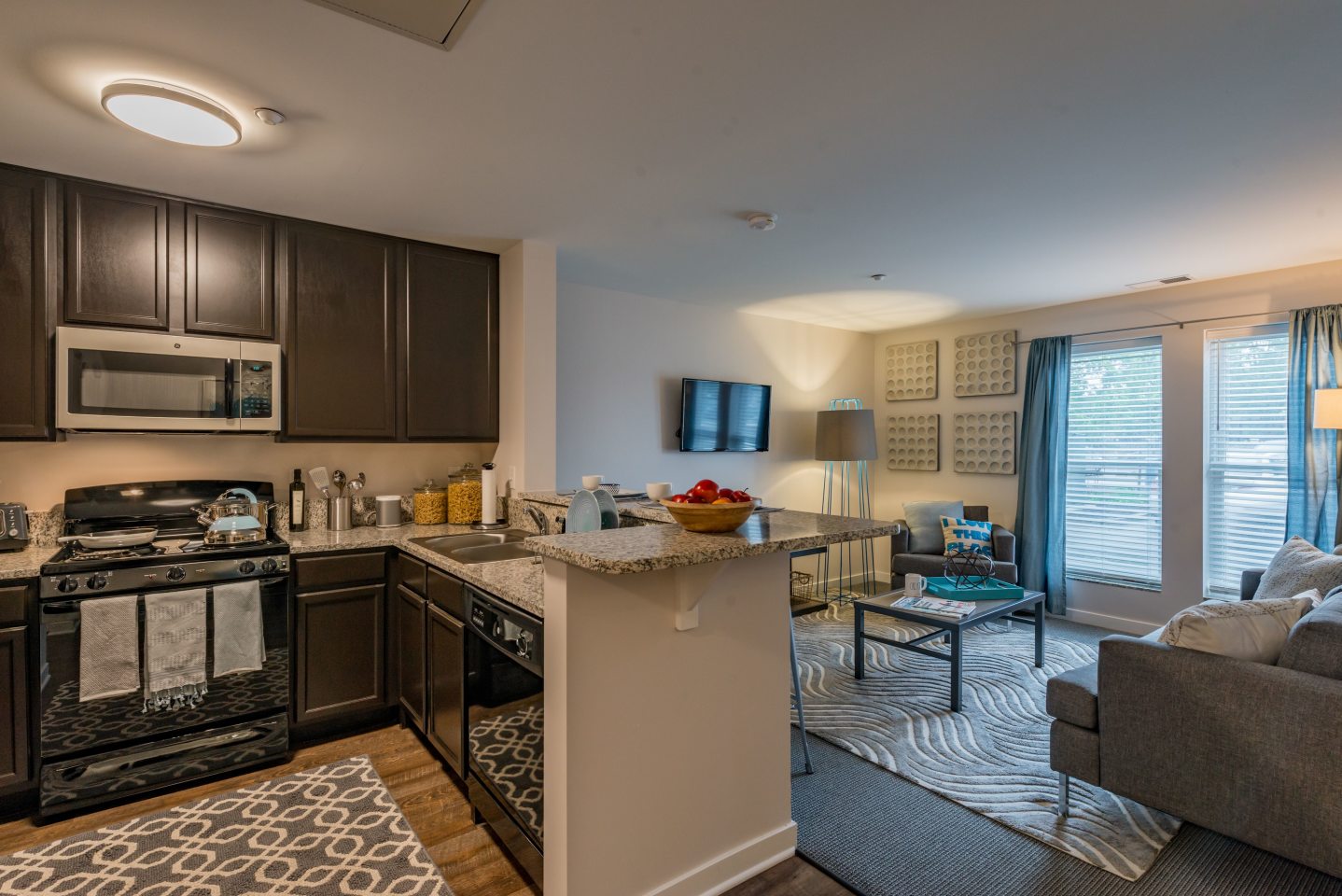 Student Housing - Latitude Image 19