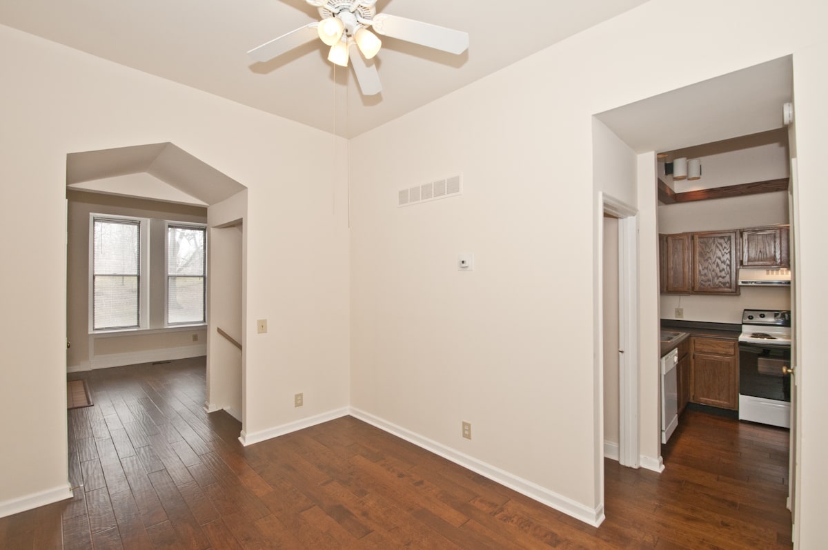 Morris Manor Image 3