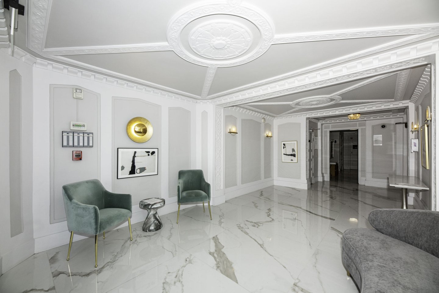 2275 BROADWAY Street Image 19