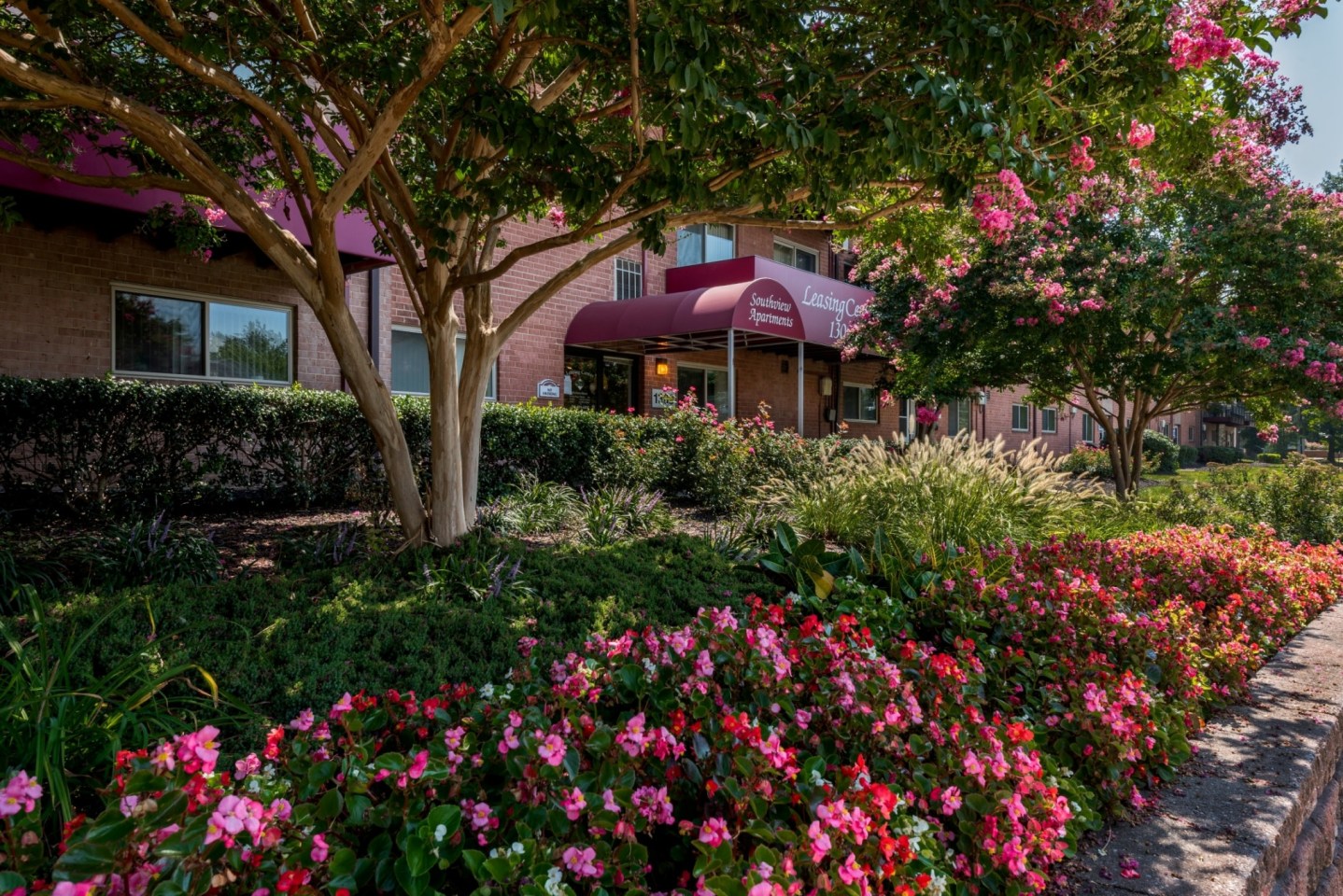 Southview Image 12