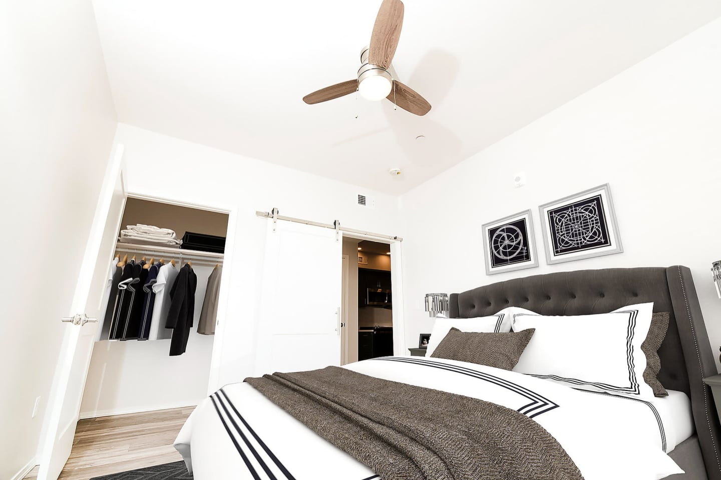 Basecamp Image 25