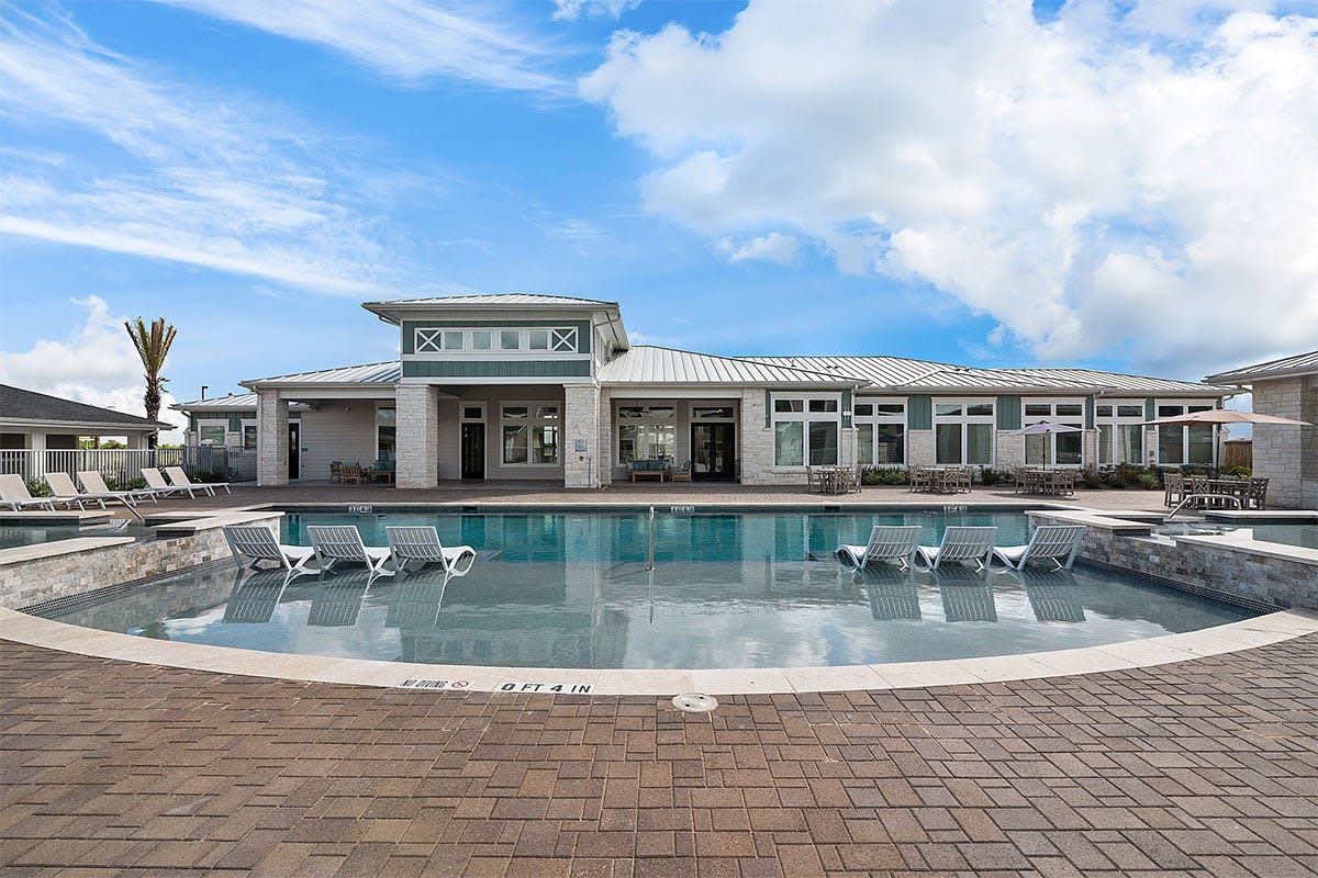 Boterra at Lago Mar Image 24
