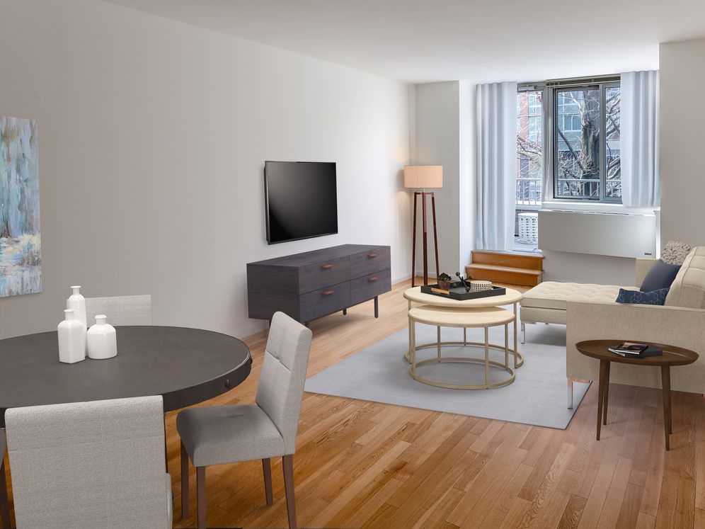 Avalon Bowery Place Image 13