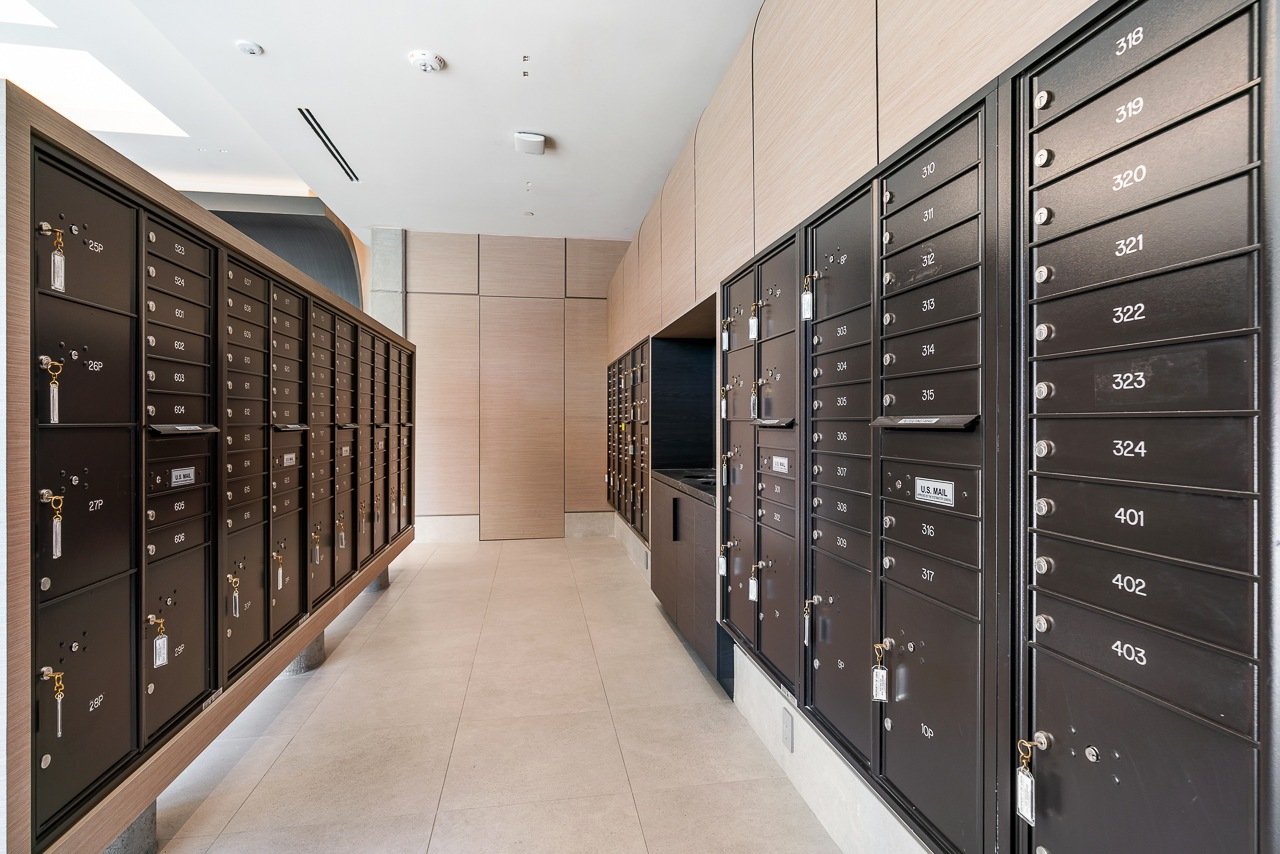 Venue Residences Image 26