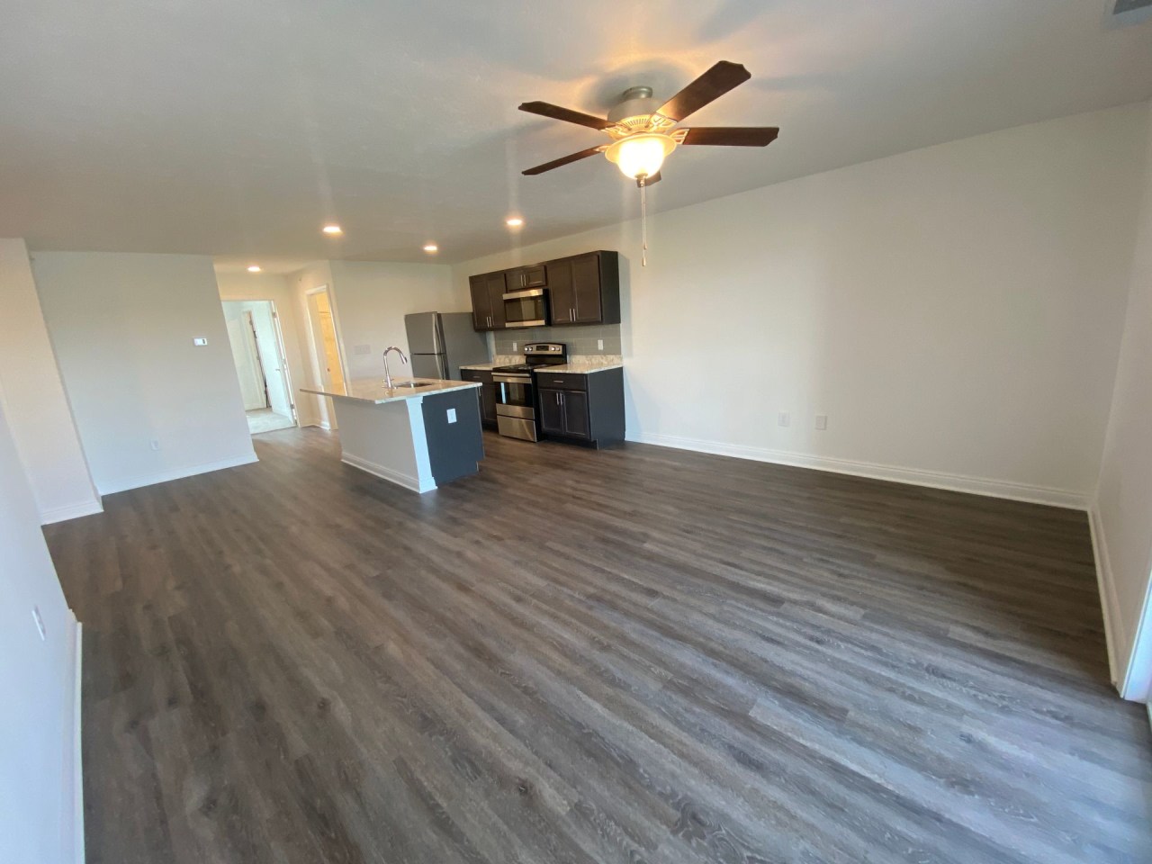 Amelia Place Apartments Image 11
