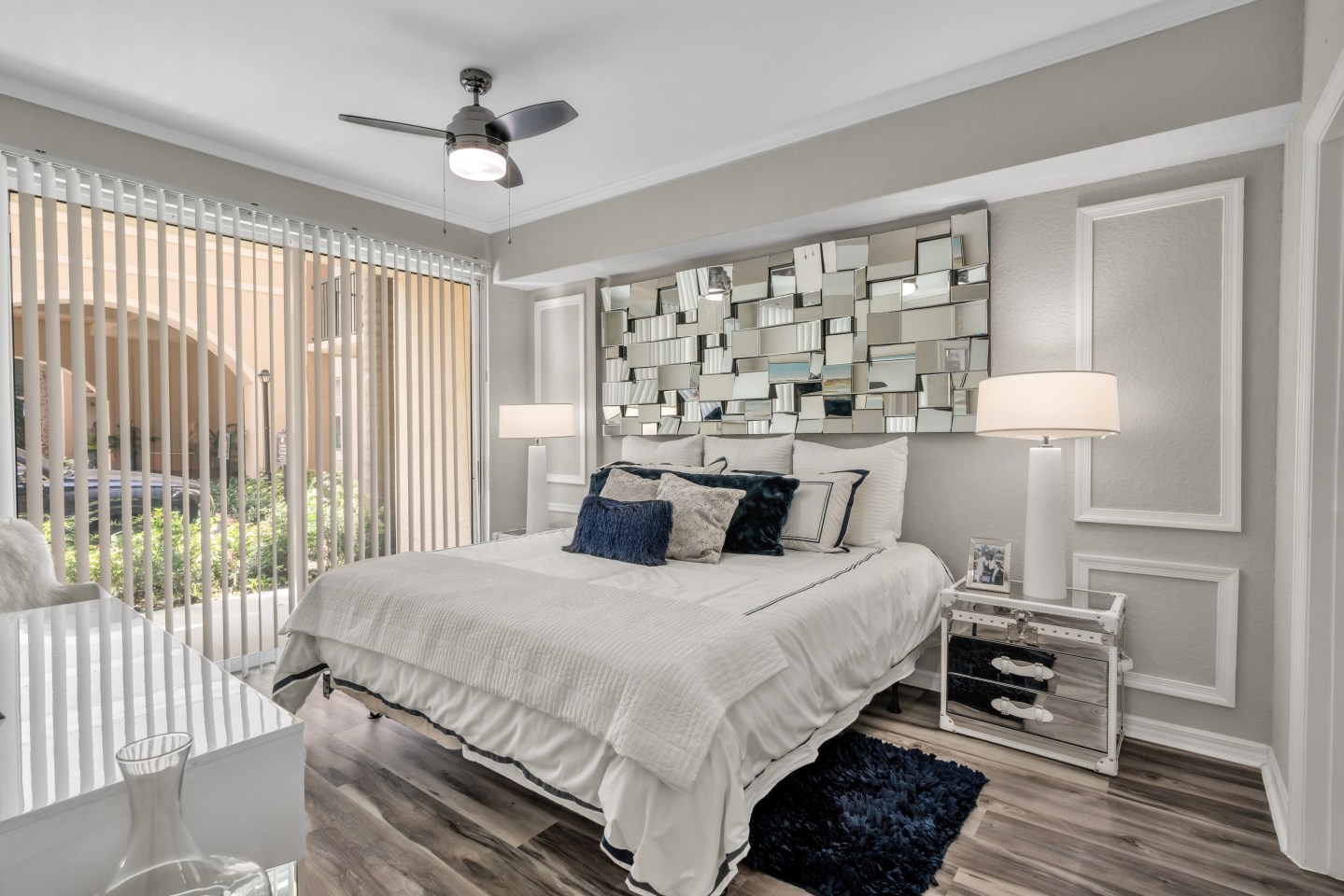 10X Mizner Park Image 34