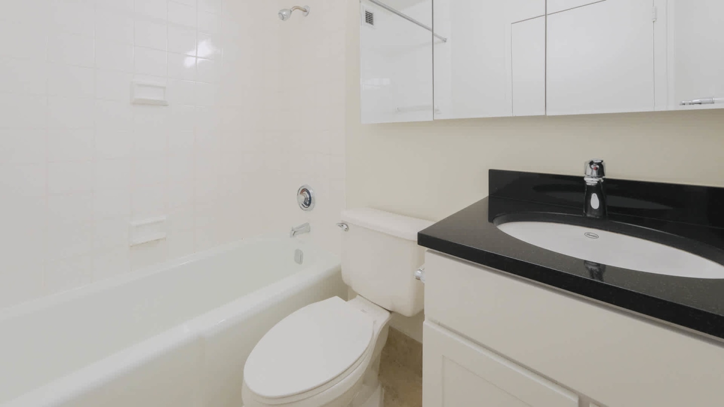 West 96th Image 49
