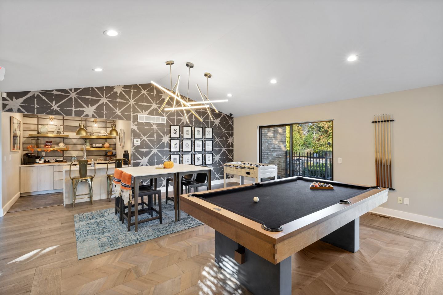 The Ascent at Farmington Hills Image 6