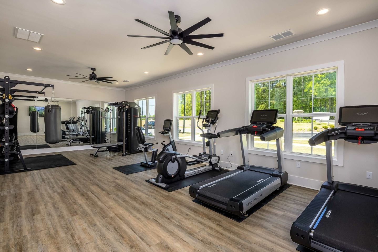 The Cottages at Walker Ridge - Homes for Rent Image 7