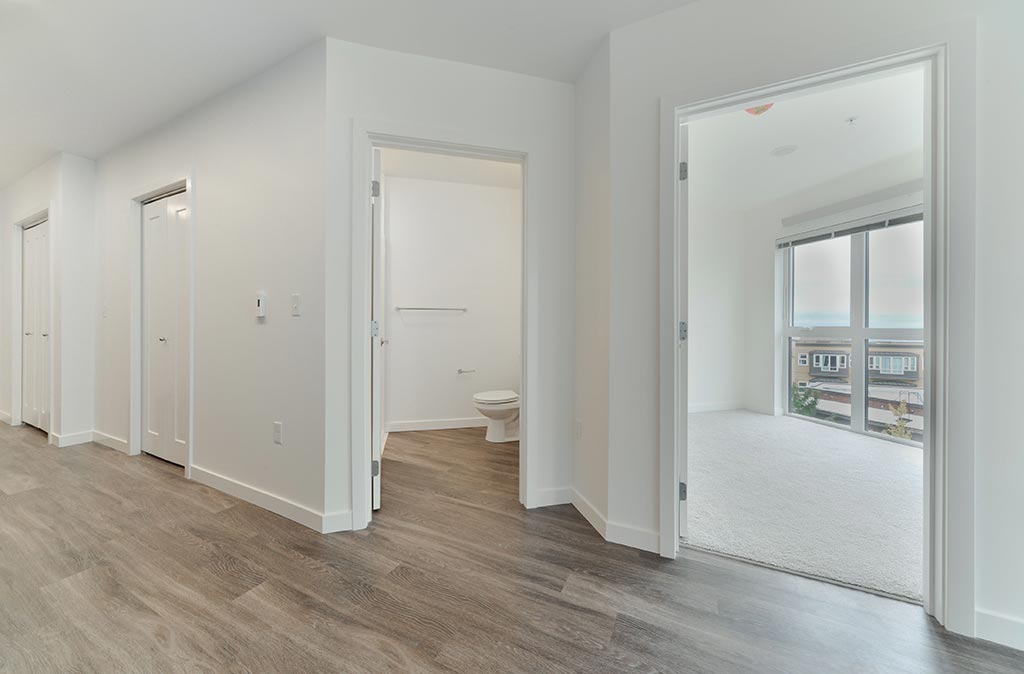 Encore Belltown Image 20