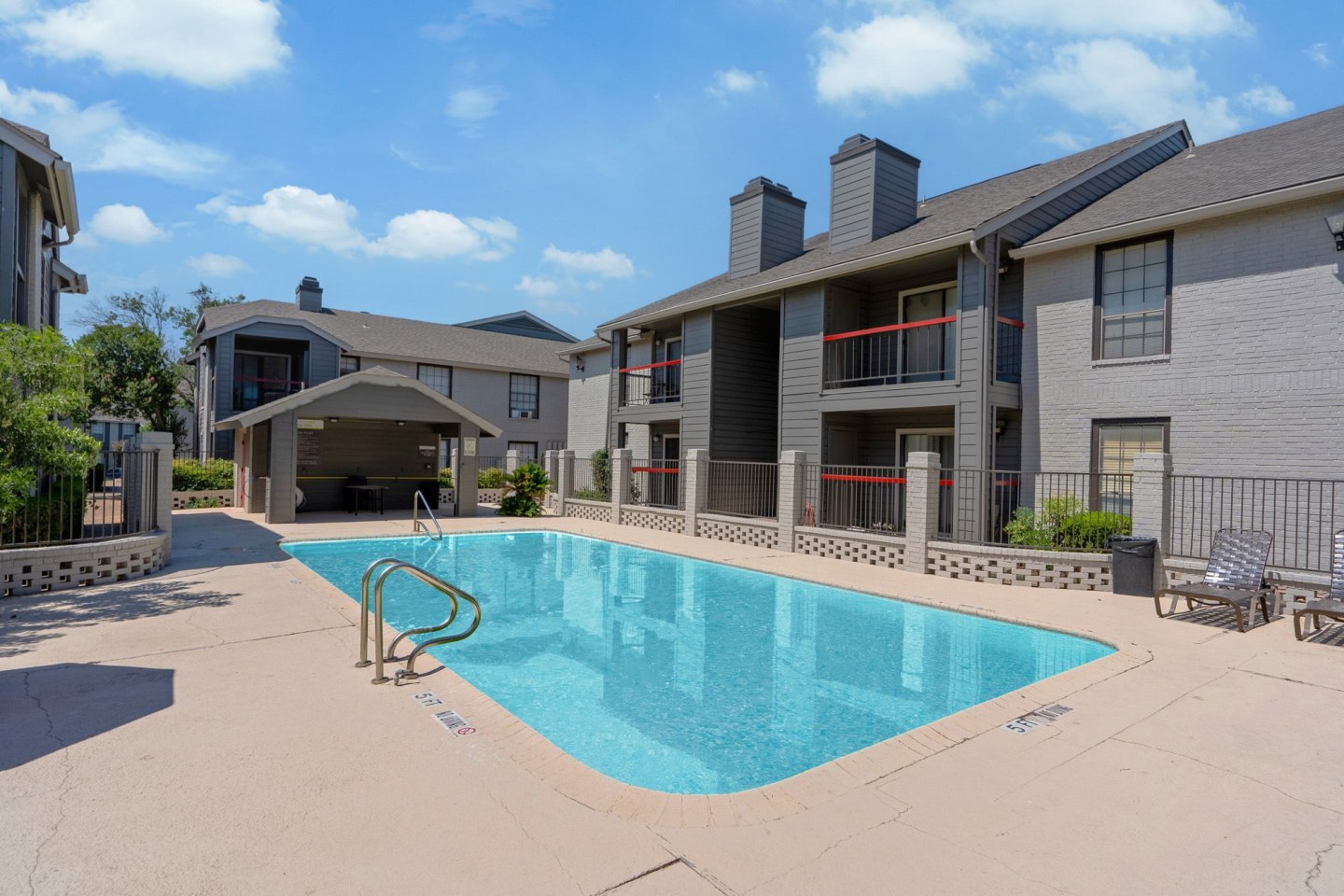 The Place at Oak Hills Image 21