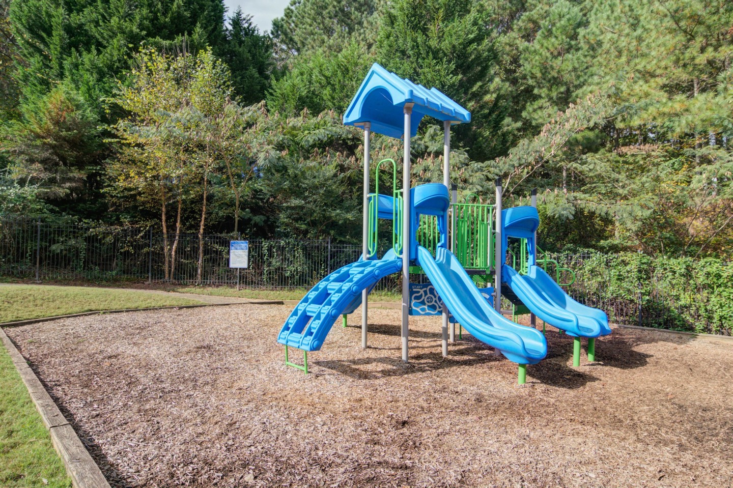 Preston Hills at Mill Creek Apartments Image 15
