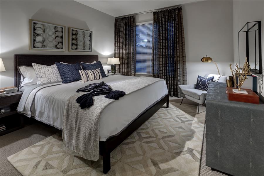 The Mark at CityPlace Springwoods Village Image 16