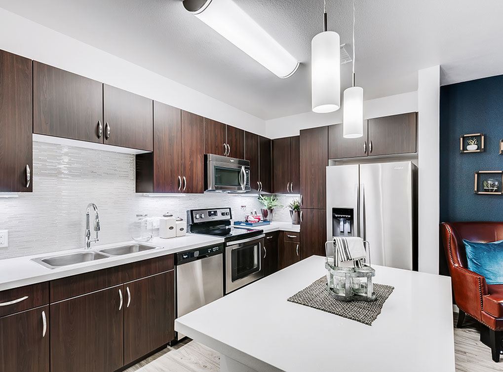AMLI Cherry Creek Image 16