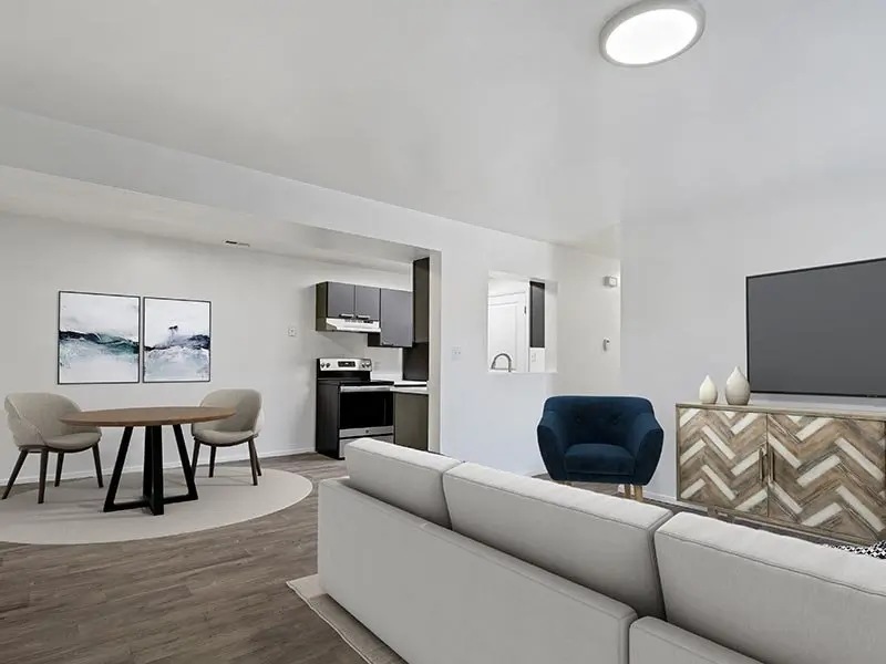 Preston Hollow Image 11