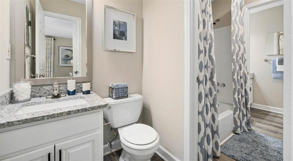 Cary Pines Apartments Image 16