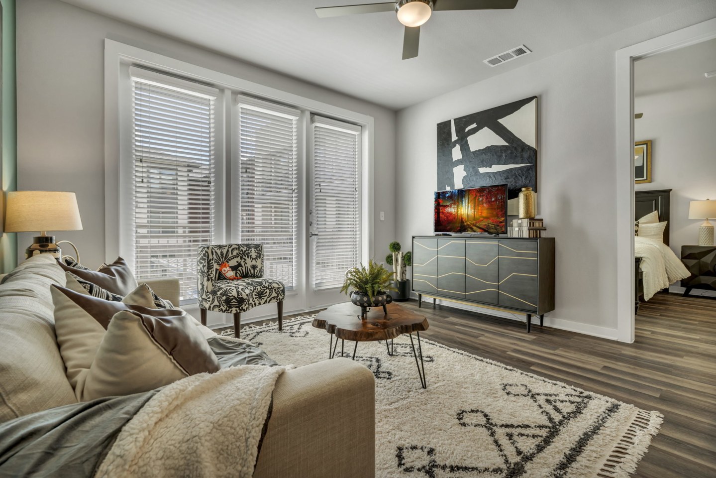 26 at City Point Image 61