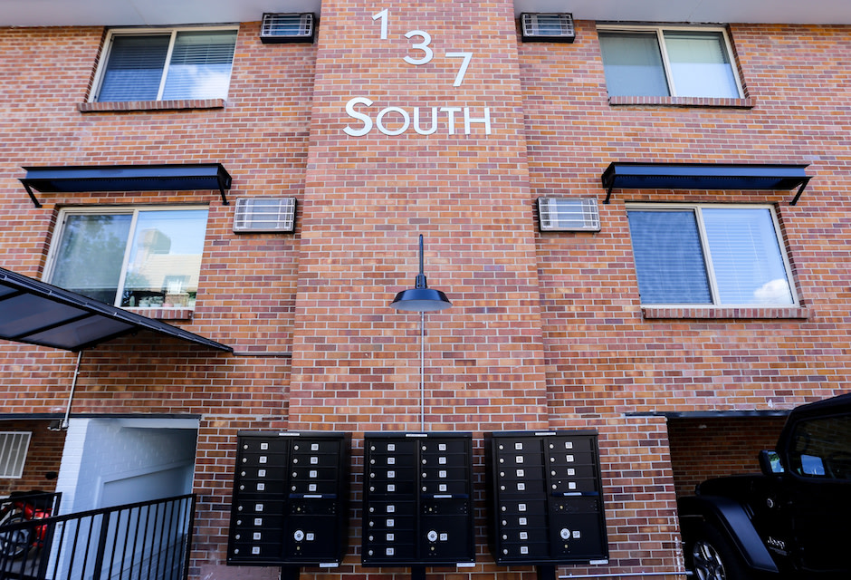 137 South Penn Image 14