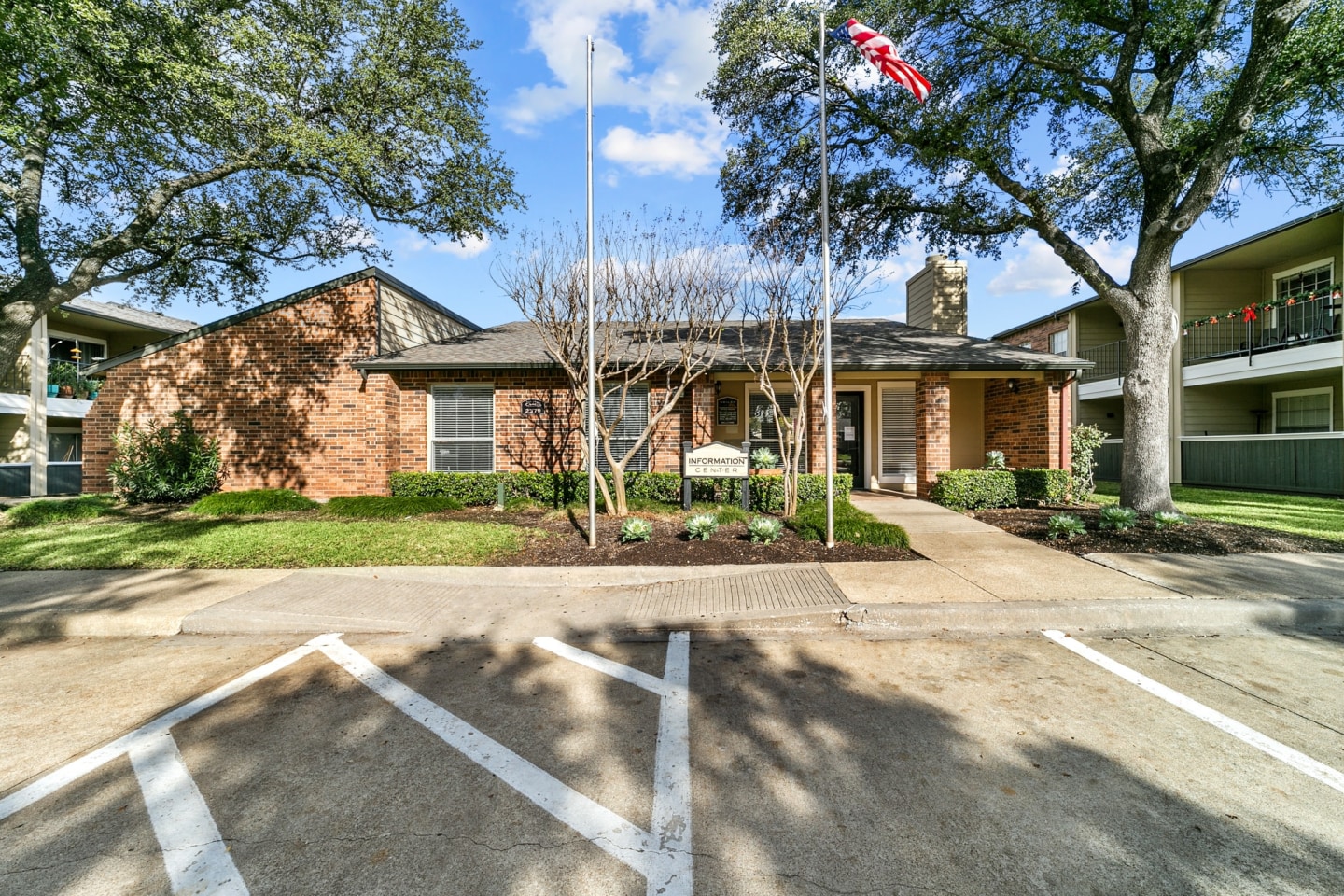 Shiloh Oaks Image 26