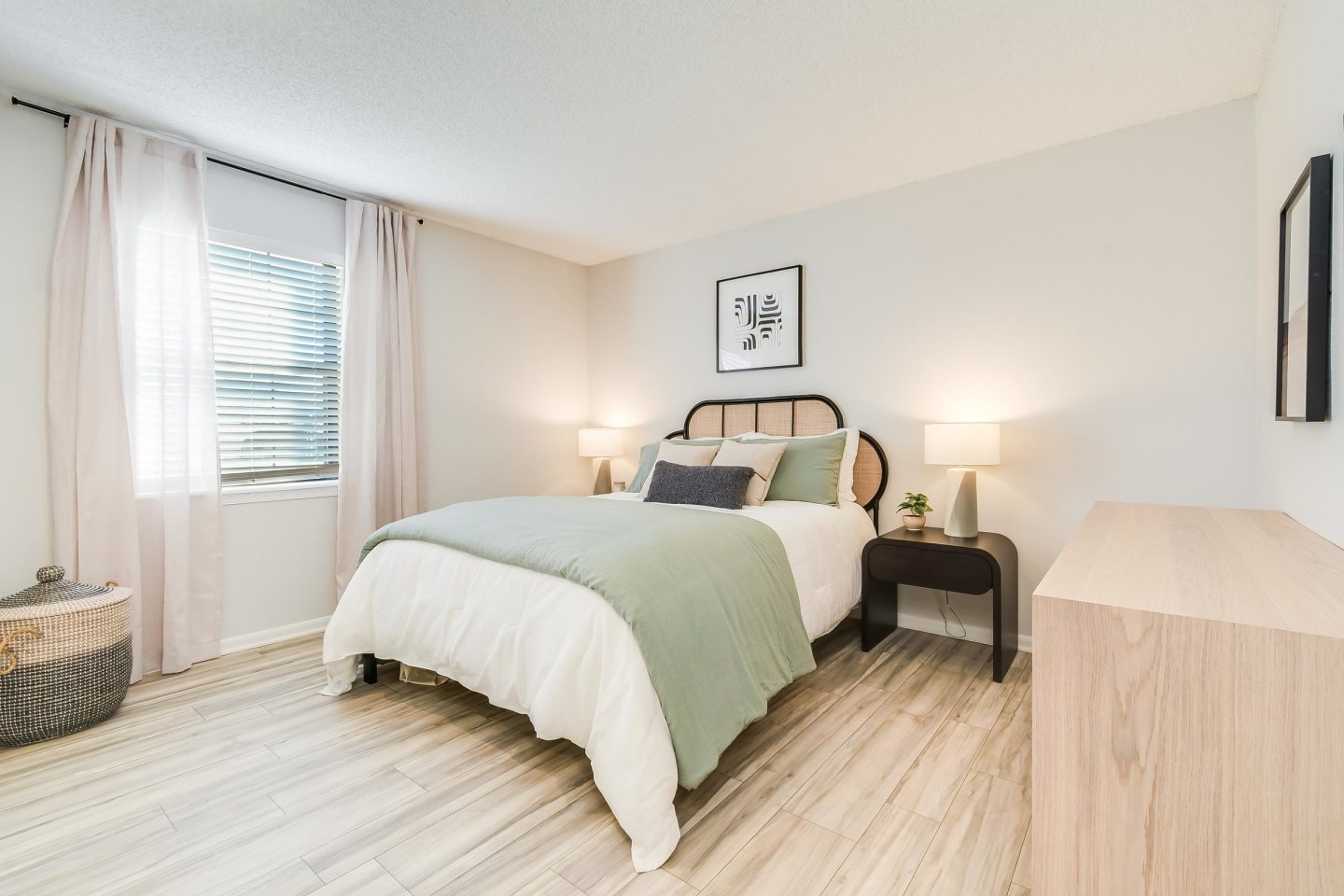 The Arbor Apartments and Townhomes Image 61