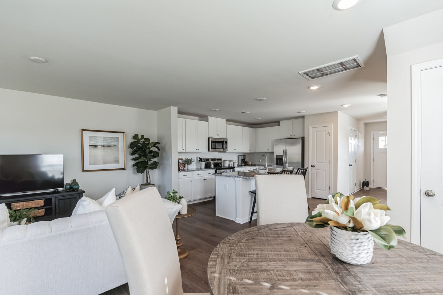 L'Attitude 34 Dillard Creek Image 16