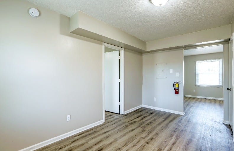 Trails Corner Apartments Image 15