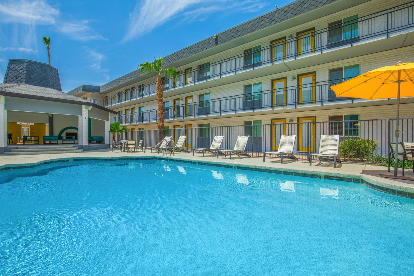 32 Arcadia Image 3