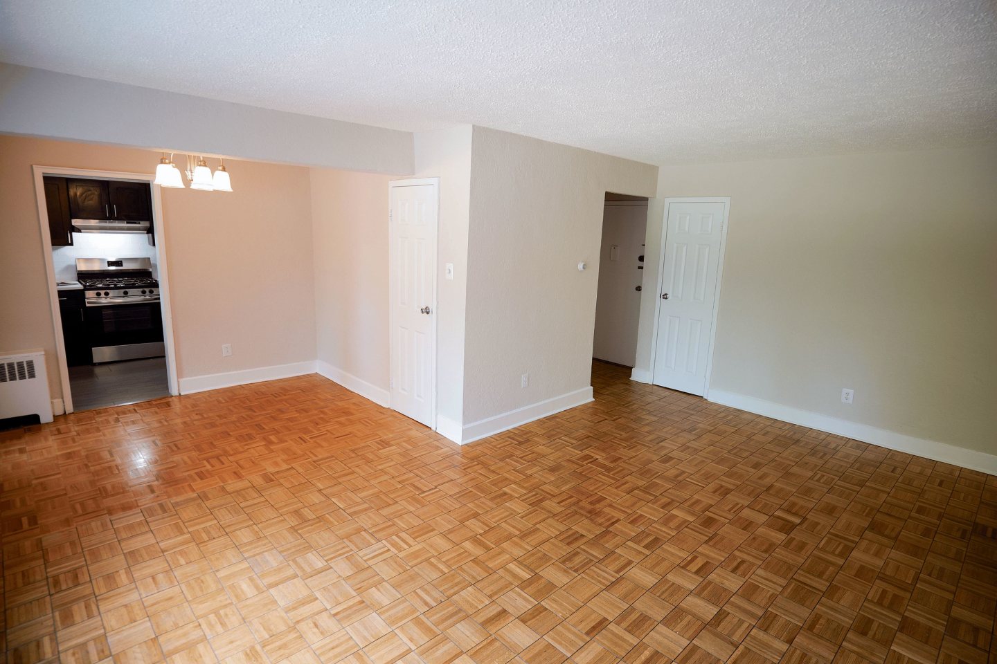 429 Apartments Image 18