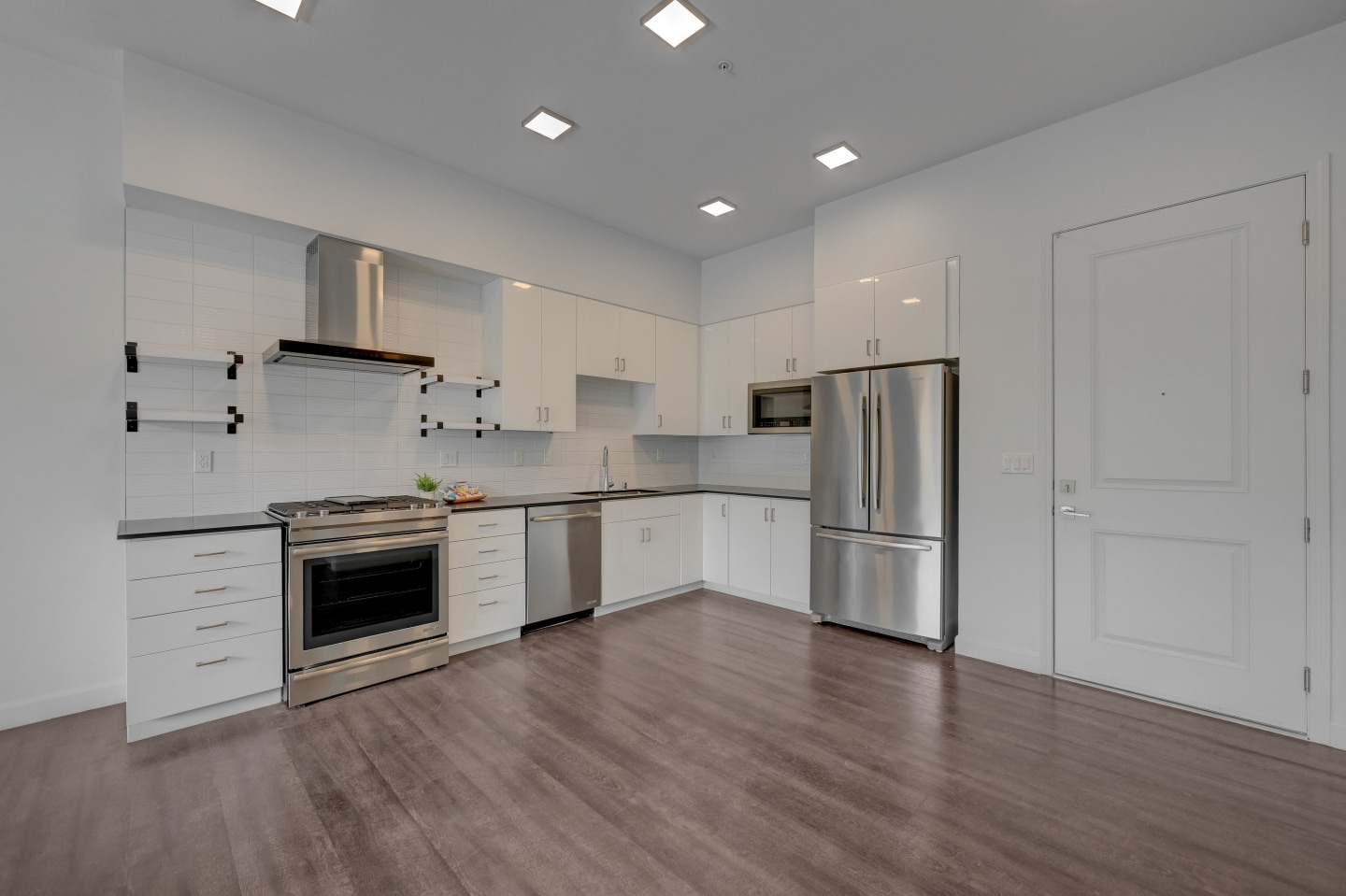 Keller Cactus Hills Image 12