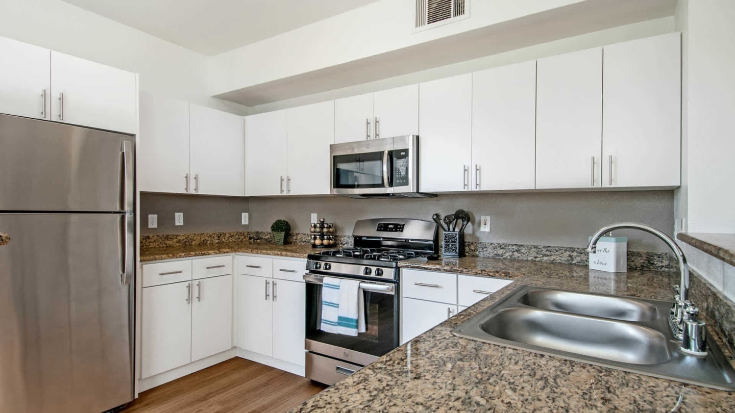 Fountains at Emerald Park - Affordable Housing Image 20