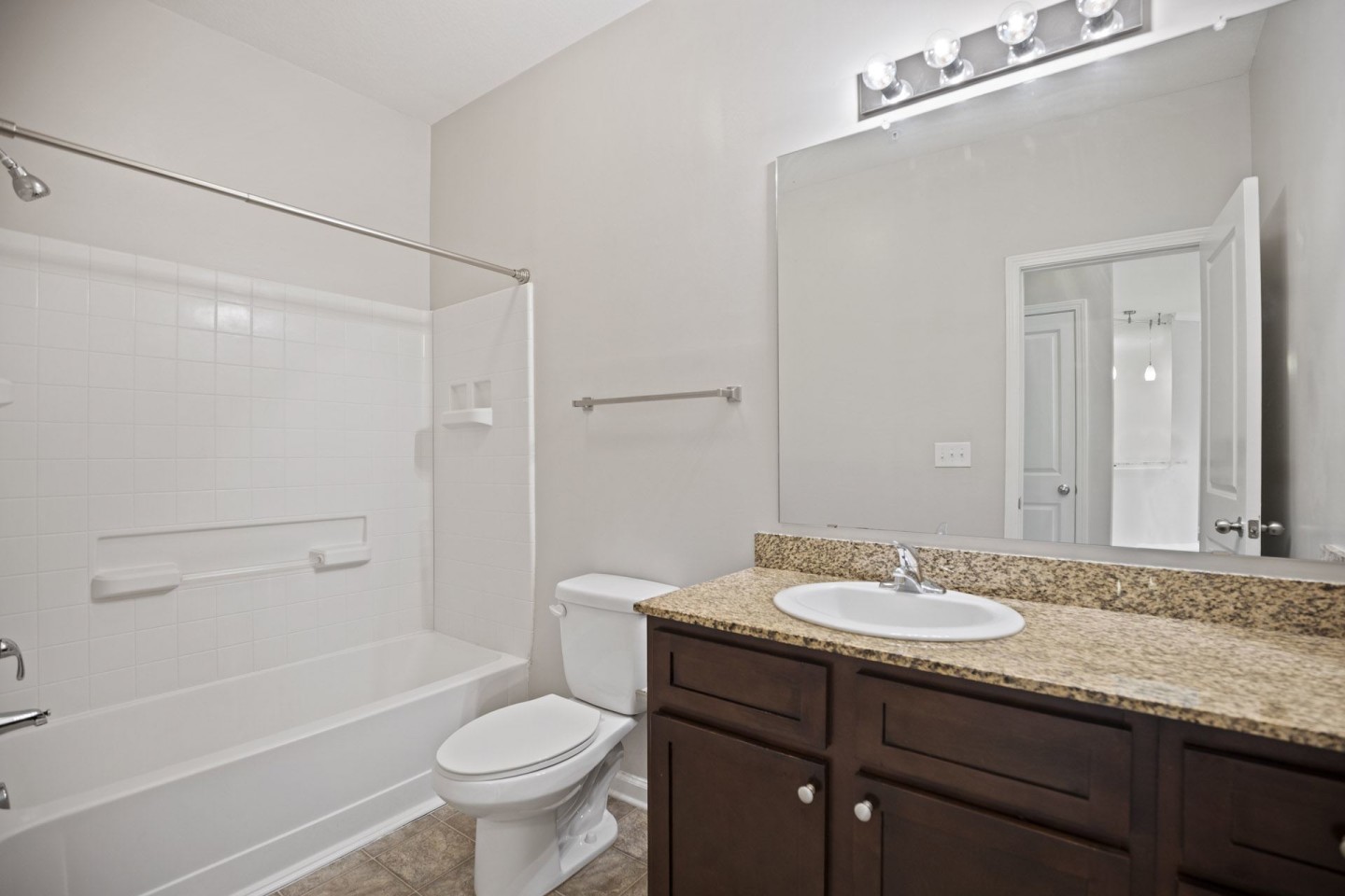 Tyler's Ridge at Sandhills Image 8