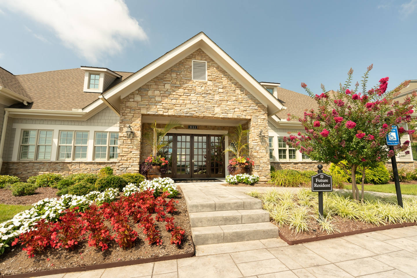 Greystone Vista Image 3