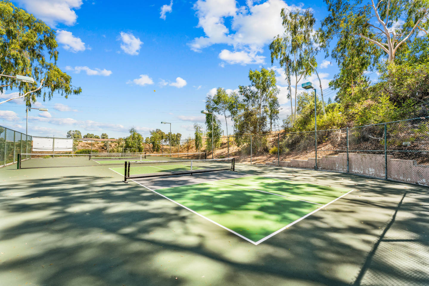 Madera Ridge Apartments Image 42