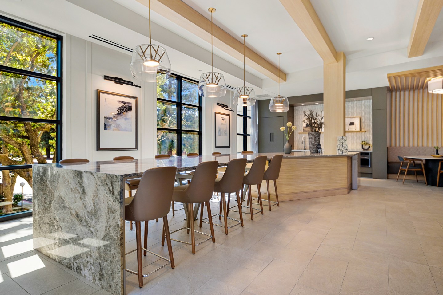 Hanover Walnut Creek Image 9