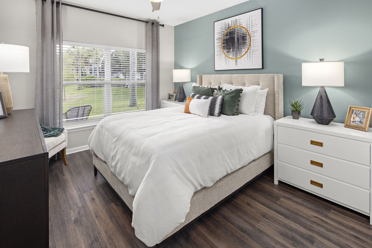 Pointe Parc at Avalon Image 15
