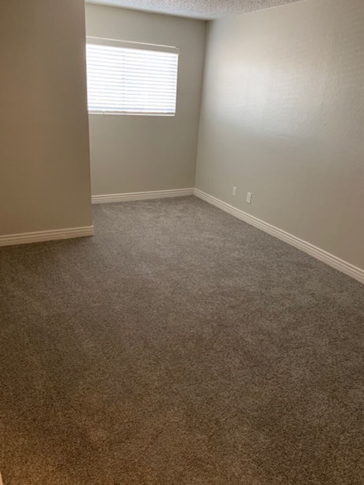544 Southern Image 22