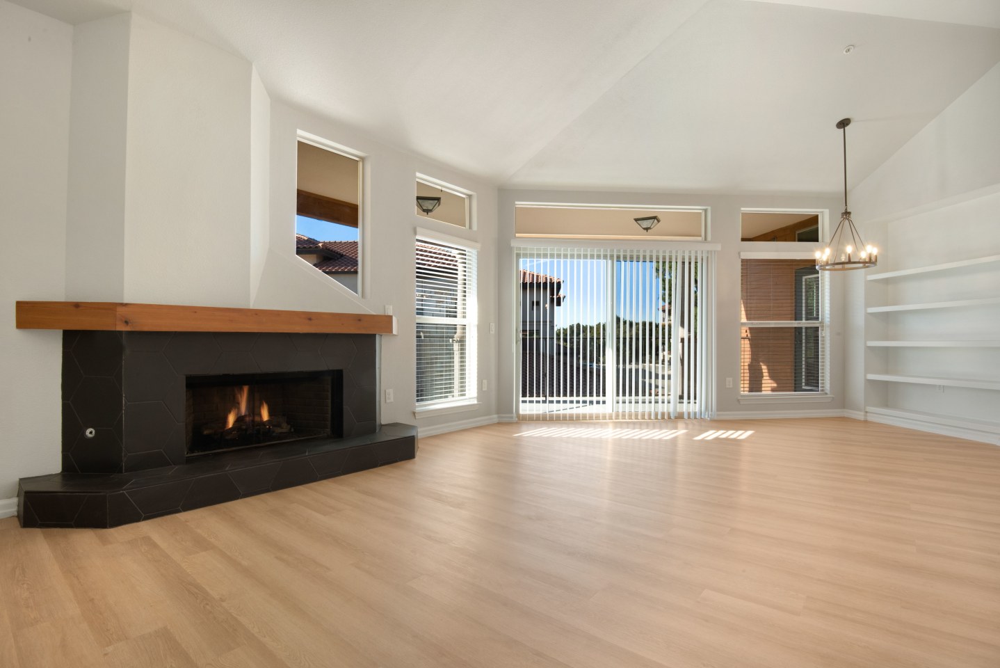 The Langdon at Walnut Park Image 18