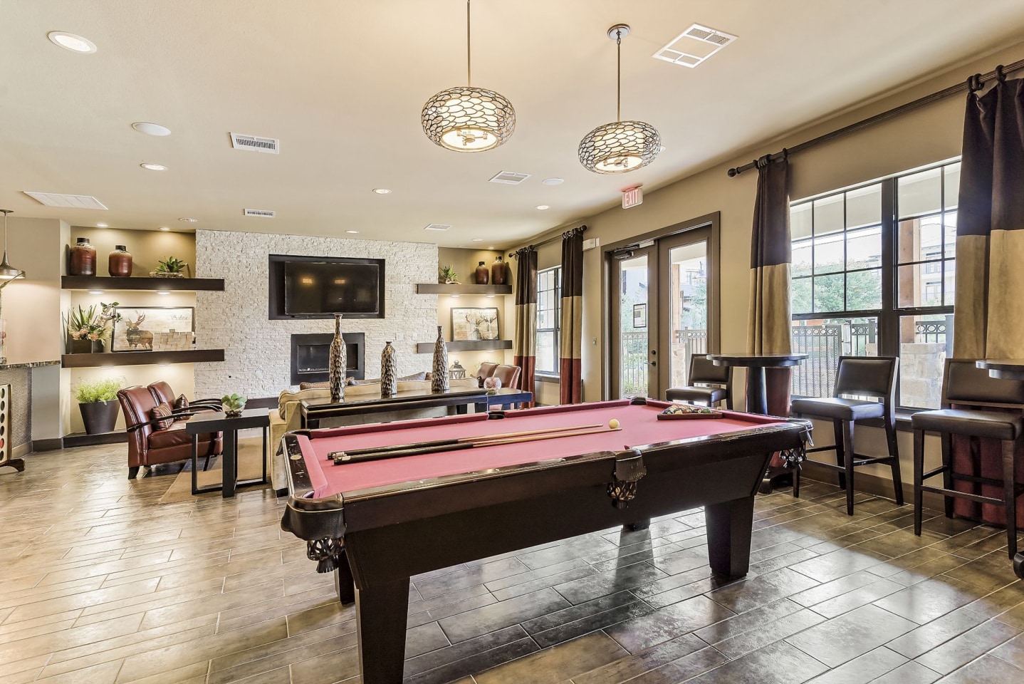 Sedona Ranch Apartments Image 21