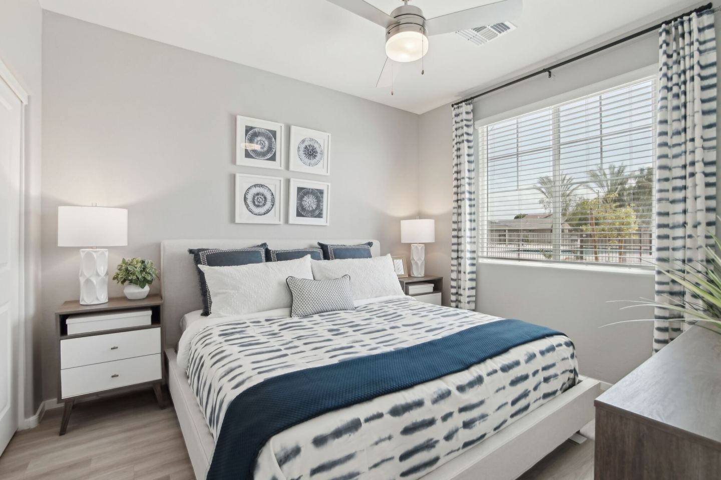 Villas Litchfield Park Image 6