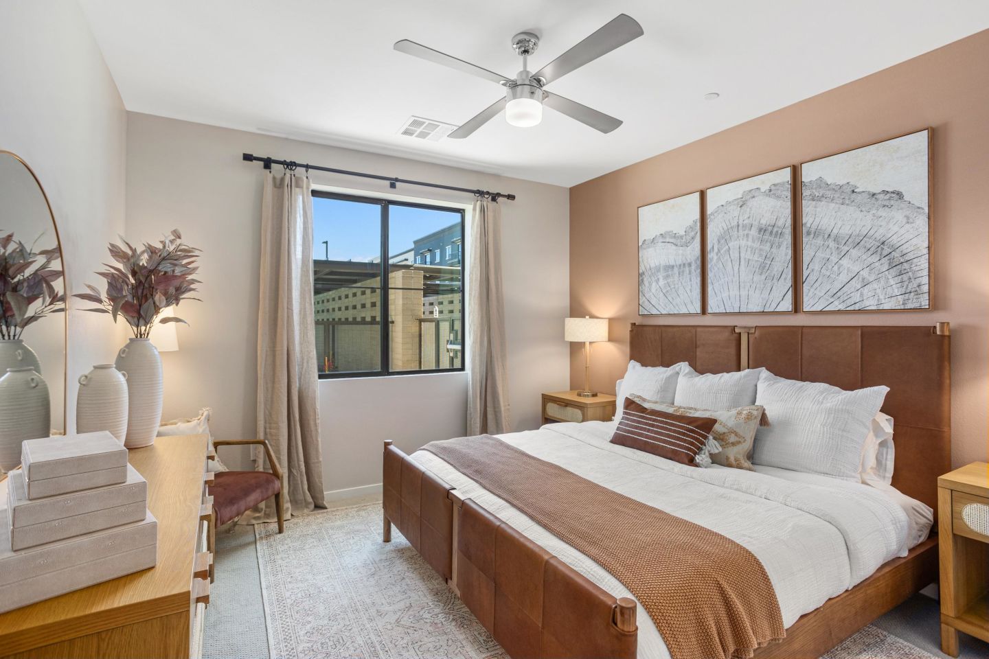 Alta Uptown Image 21