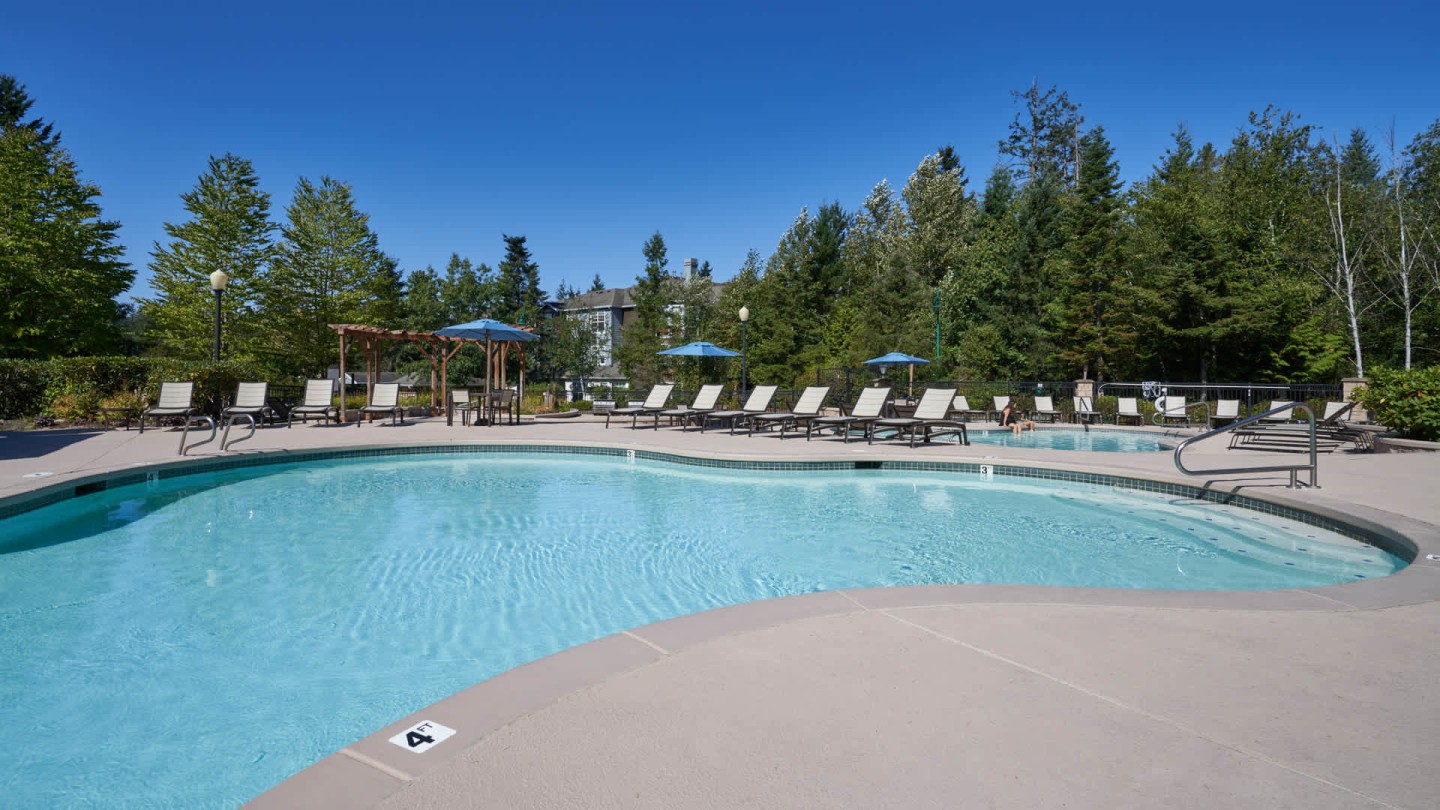 The Reserve at Town Center Image 63