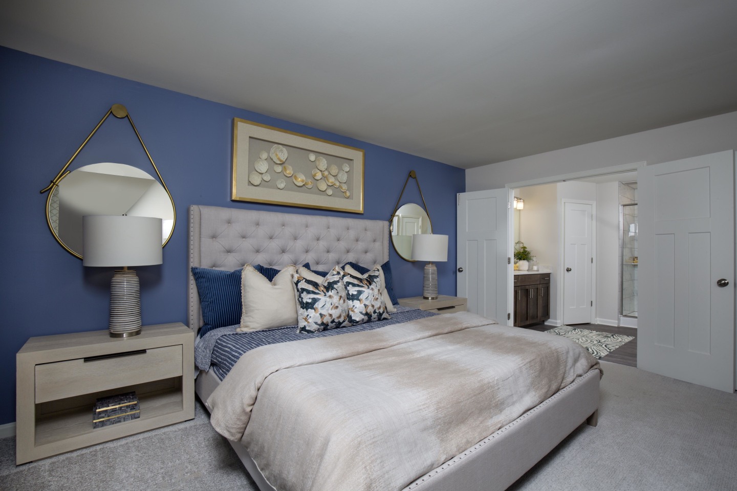 The Willows Apartments Image 13