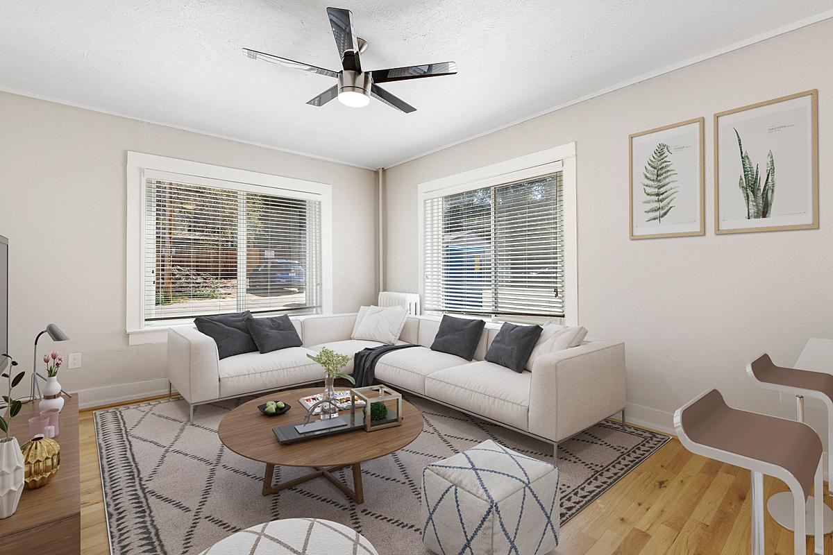 Haler Apartments Image 1