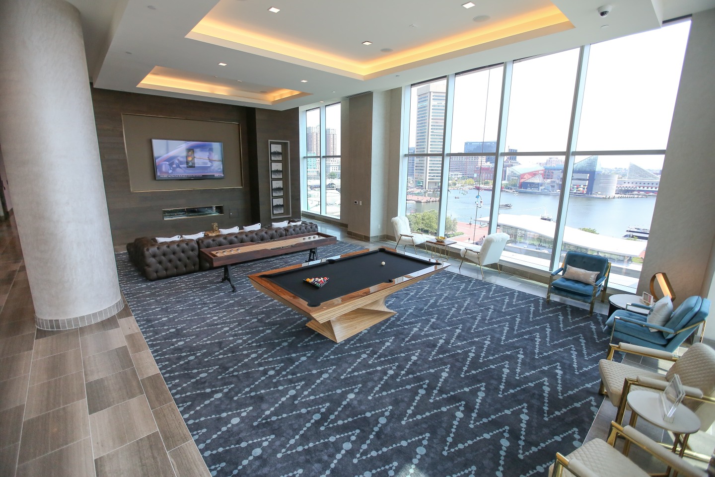 414 Light Street Image 16